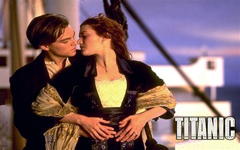 Rose Titanic Wallpaper (68+ pictures) - WallpaperSet