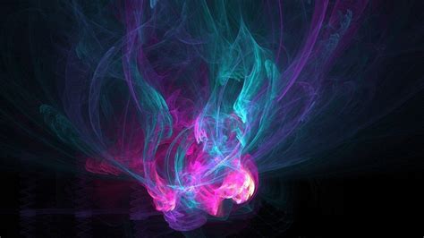 Color Smoke Wallpapers - Top Free Color Smoke Backgrounds - WallpaperAccess