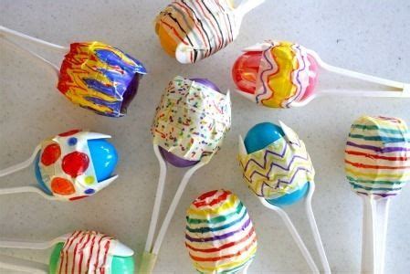 Pin by Shirley Roney on Kids crafts | Crafts for kids, Cinco de mayo ...