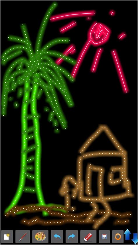 Paint for Android - Download