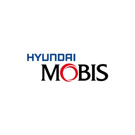 Hyundai Mobis Co., Ltd. - 5GAA