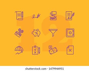 signature bank Logo Vector (.AI) Free Download