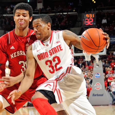 Ohio State Basketball: 5 Keys to Beating Illinois | News, Scores ...