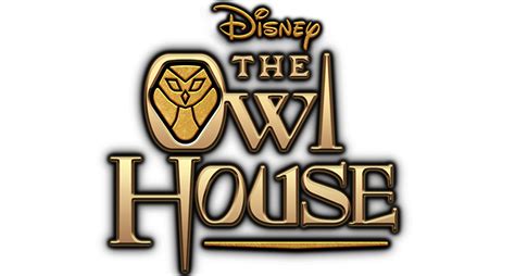 The Owl House | Crossover Wiki | Fandom