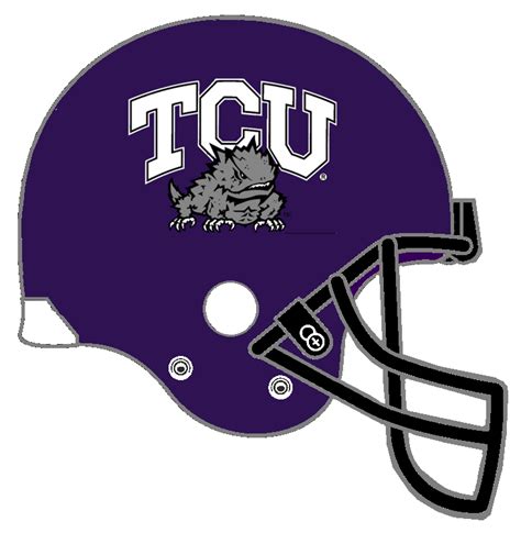 TCU Horned Frogs | American Football Wiki | FANDOM powered by Wikia