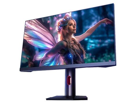 Koorui GP01 Review – Affordable 25-Inch 1440p Gaming Monitor