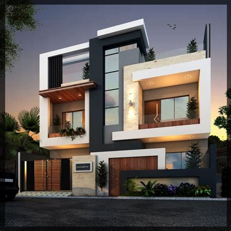 Famous Inspiration Medium House Designs, New Inspiraton!