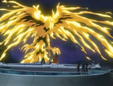 The Winged Dragon of Ra (character) - Yu-Gi-Oh! - It's time to Duel!