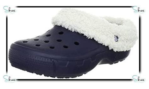 10 Best Crocs for Nurses – Both for Women and Men