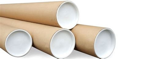 How Can You Use Large Cardboard Tubes