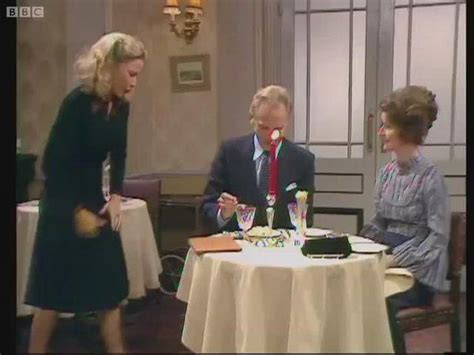 Fawlty Towers on Twitter | Fawlty towers, British comedy, Tower