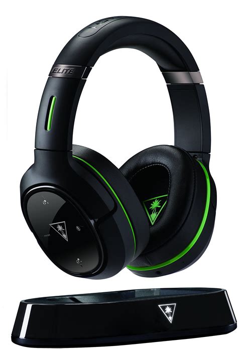 best xbox headset with mic