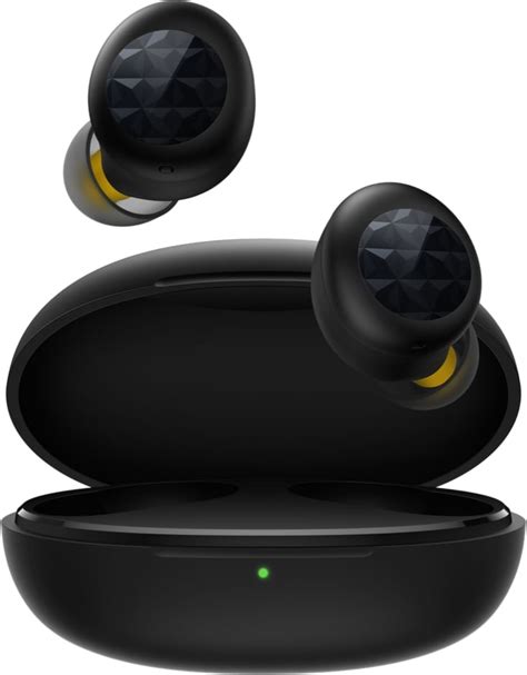 Realme Buds Q2 Neo True Wireless Earbuds Best Price in India 2022, Specs & Review | Smartprix