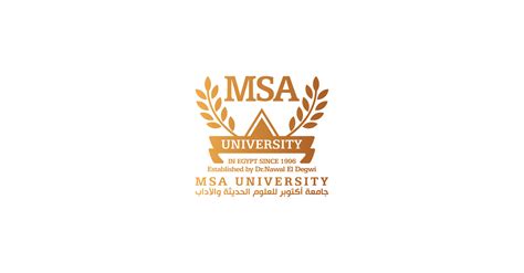 Teaching Assistant/ Assistant Lecturer - Arts & Design (Fashion ...