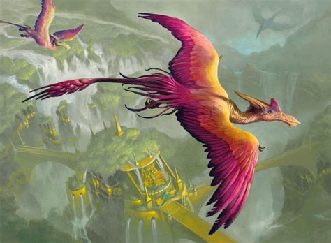 Storm Stone Druid 20180820T13:39:01 | Mtg art, Fantasy beasts, Pirate art