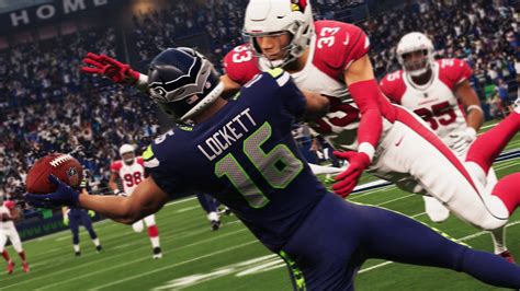 Top 5 tips for Madden 21, out now on PS4 – PlayStation.Blog