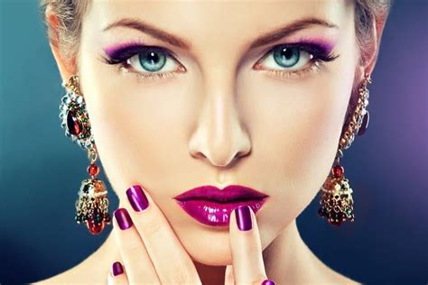 Top Best Beauty Salon In India For Beauty Addicts