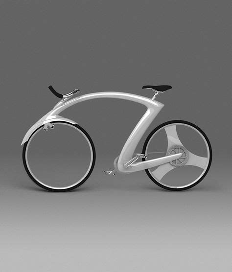 53 Best Cycles - Design images | Bike design, Bicycle design, Bicycle