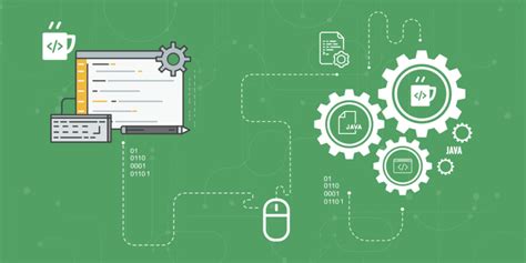 Understanding and Leveraging the Java Stack Trace