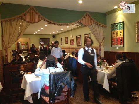 Best restaurant Jamaican food restaurant in Queens new york – The ...