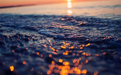 HD wallpaper: Earth, Ocean | Wallpaper Flare