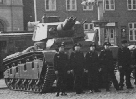 Panzer Neubaufahrzeug | World War II Wiki | Fandom