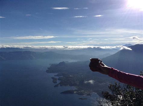 Lake Atitlan Sunrise Sunset Tour | Guatemala Tours & Travel Services