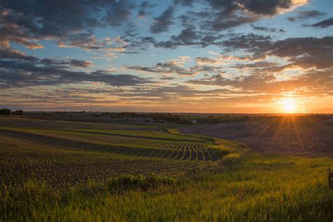 Sarpy County Nebraska, USA, USA