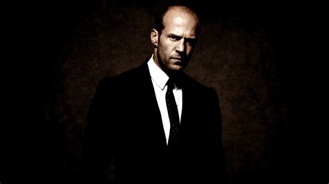 Jason Statham Wallpapers - Top Free Jason Statham Backgrounds ...