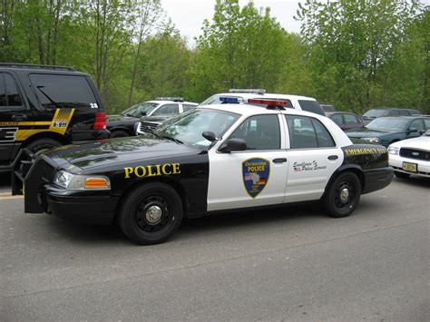 Village of Germantown, Wisconsin Police Department | Flickr