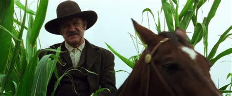 Wyatt Earp (1994), Gene Hackman, | Classic hollywood, Wyatt earp, Hollywood