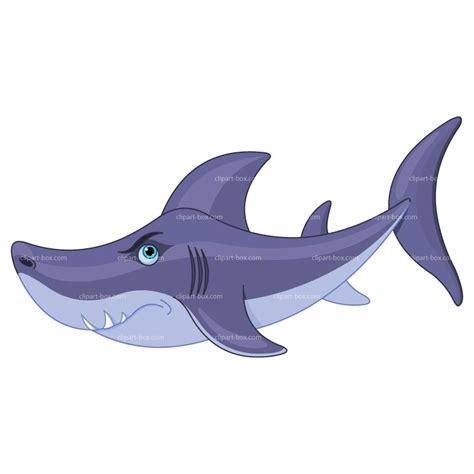 Nurse Shark Clipart at GetDrawings | Free download