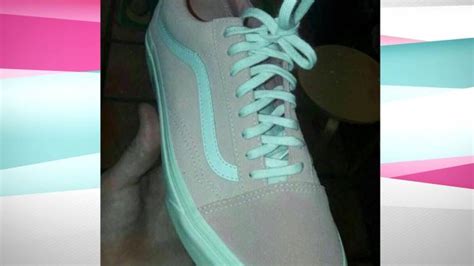 Gray and teal? Or white and pink? Internet still can't decide the color of these sneakers