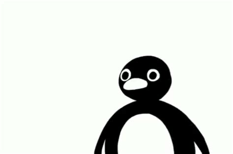 Nok Nok Penguin Nook Nook GIF - Nok Nok Penguin Nook Nook Nok - Discover & Share GIFs