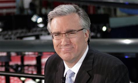 ESPN pulls Keith Olbermann off show for week after Twitter rant against ...