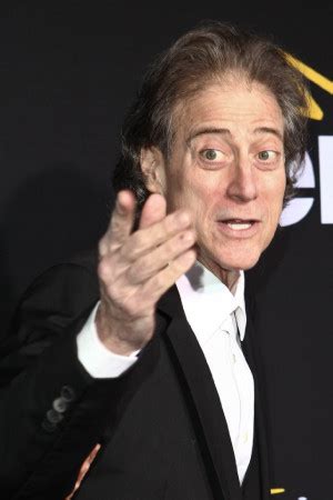 Richard Lewis Quotes. QuotesGram