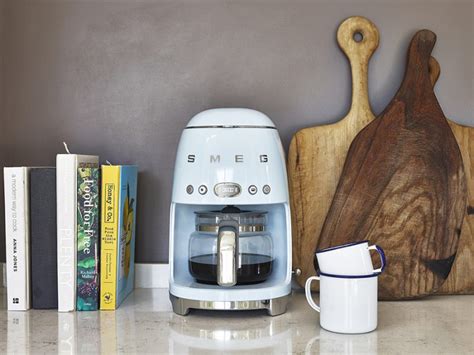 The Red Dot returns to Smeg for the fifth time | Blog