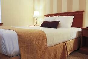 Hotel St. James, New York, United States of America - Lowest Rate ...