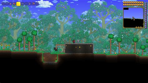 Terraria Potions: Definitive Healing & Buffs [Our Tips] - eXputer.com