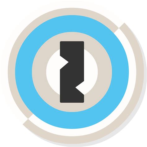 "Apps 1Password" Icon - Download for free – Iconduck