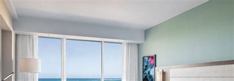 Caribe Hilton Reviews & Prices | U.S. News Travel