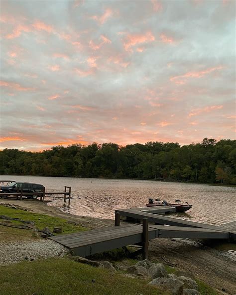 Kayak Rentals & Camping - Bear Creek Marina