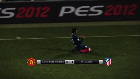 Pes 2012 rip pc - acetopads