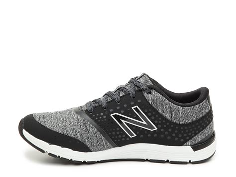 New Balance 577 Training Shoe - Women's | DSW