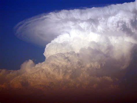 Georgia Severe Weather Preparedness Week - Severe Thunderstorm Safety