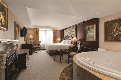 Radisson Toronto Airport West | Stress-Free Stays & Parking Near YYZ Airport - Stay Park Travel