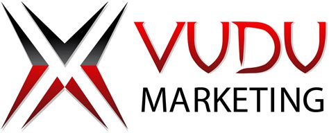 VUDU Logo - LogoDix