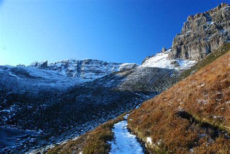 Skye Trail (Walkhighlands)