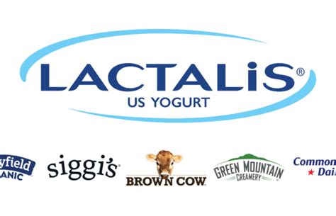 Lactalis US Yogurt – Brattleboro | Sunny 97.7