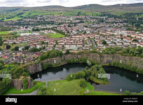 Kilsyth hi-res stock photography and images - Alamy